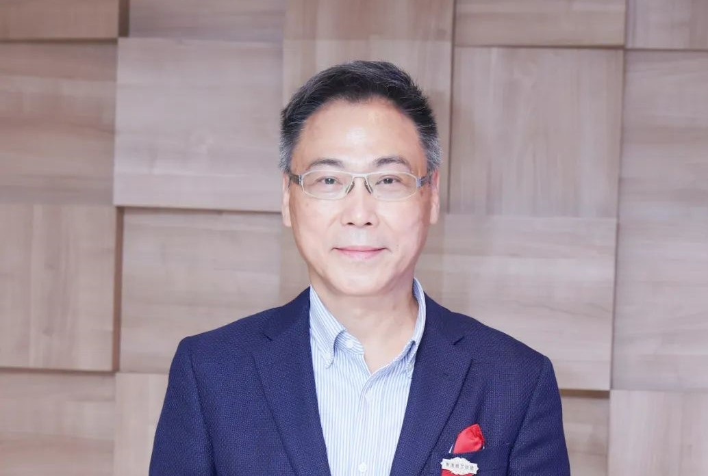 vincent-lam-won-2022-hong-kong-volunteer-excellence-award-asiaray