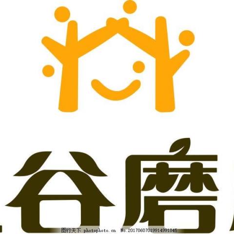 天然健康食品公司五谷磨房递交港交所上市申请