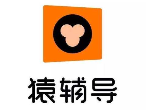 asiaray media flash – 让您可以快速地了解全国各地与市场营销,广告